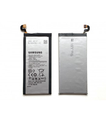 Оригинална батерия за Samsung Galaxy S6 G920F